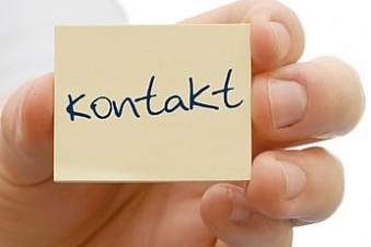 Kontakt Holzbau Schmid GmbH
