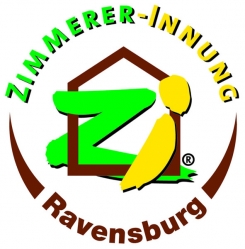 Zimmerer Innung Ravensburg Holzbau Schmid